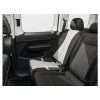 000019819C_Coprisedile_protezione_schienale_Volkswagen