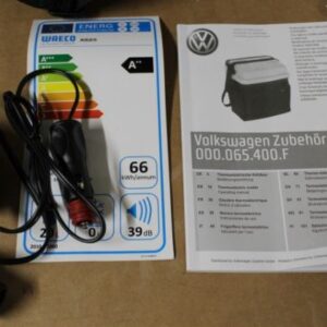 000065400F_Frigo-box-Accessorio-Originale-Volkswagen-funzione-caldo-freddo-24-litri